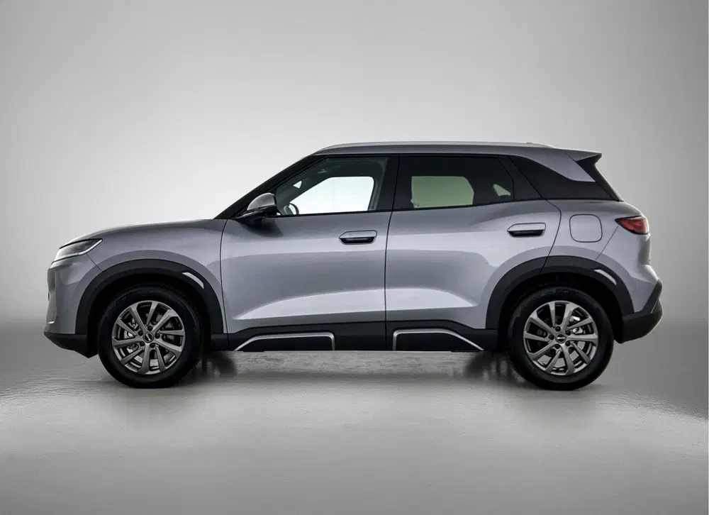 BYD Atto 2 1.5 DM-i Boost uit 2026, foto 3