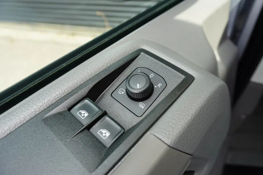 MAN TGE 180pk Automaat L3H3 uit 2022, foto 11