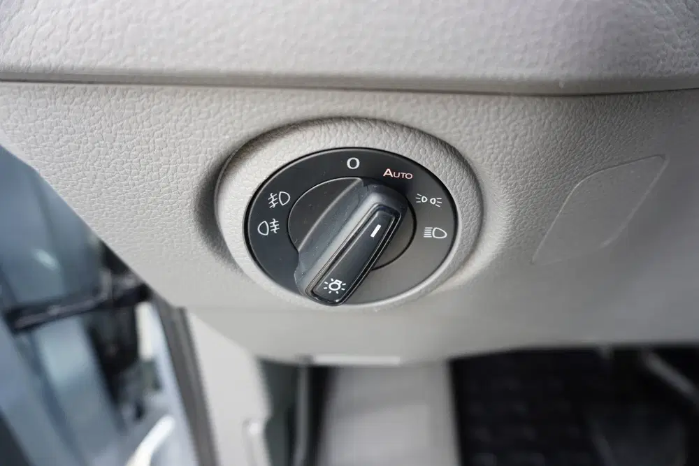 MAN TGE 180pk Automaat L3H3 uit 2022, foto 12