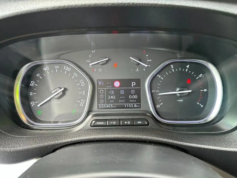 Opel Vivaro 2.0 BlueHDi 145 L3 Automaat Trekhaak Adpti uit 2023, foto 10