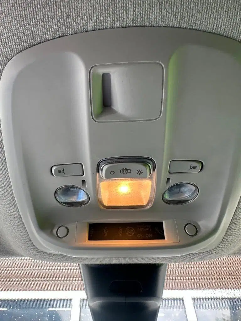 Opel Vivaro 2.0 BlueHDi 145 L3 Automaat Trekhaak Adpti uit 2023, foto 12
