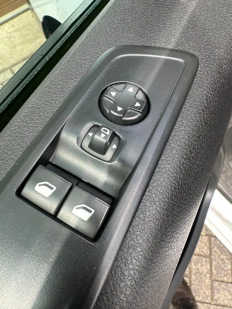 Opel Vivaro 2.0 BlueHDi 145 L3 Automaat Trekhaak Adpti uit 2023, foto 5