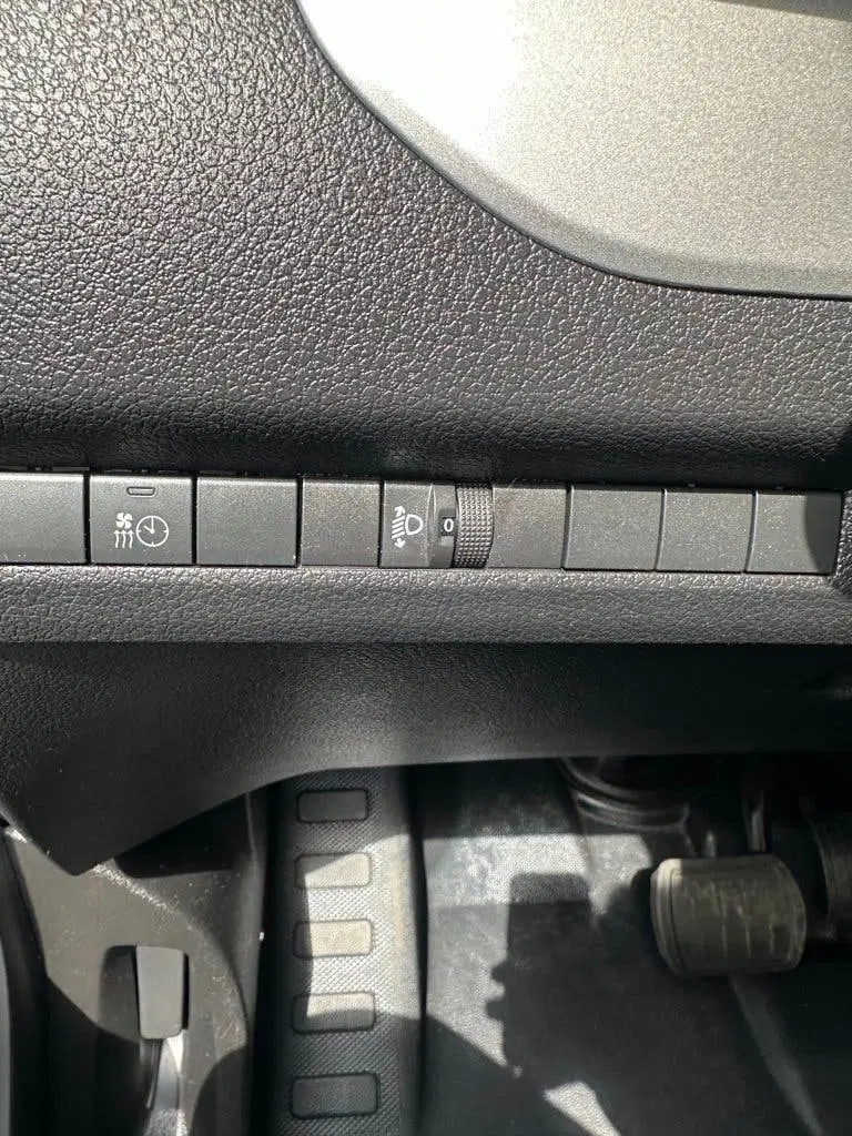 Opel Vivaro 2.0 BlueHDi 145 L3 Automaat Trekhaak Adpti uit 2023, foto 7
