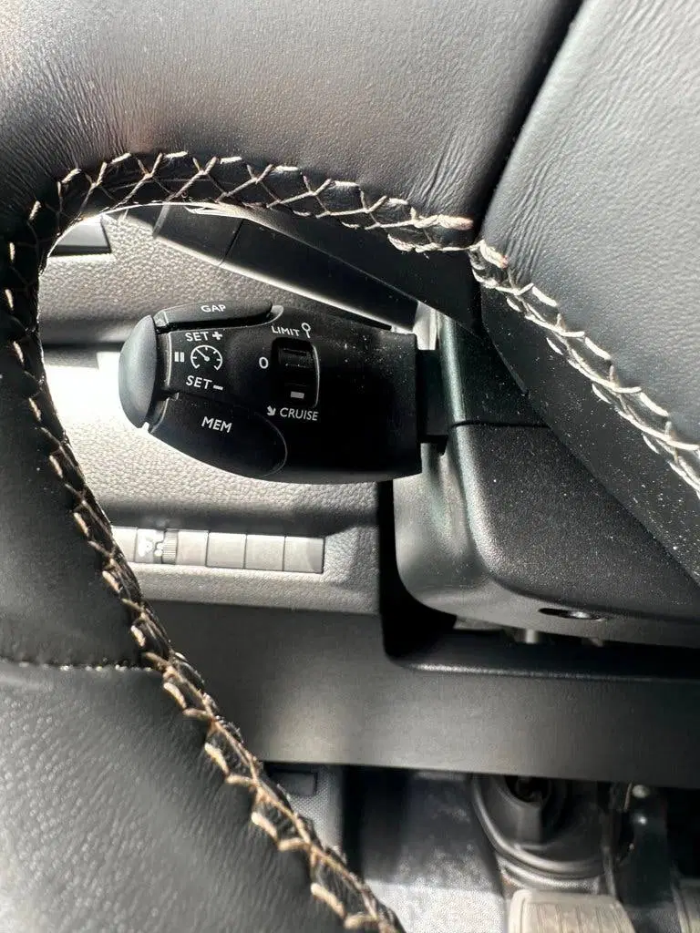 Opel Vivaro 2.0 BlueHDi 145 L3 Automaat Trekhaak Adpti uit 2023, foto 8