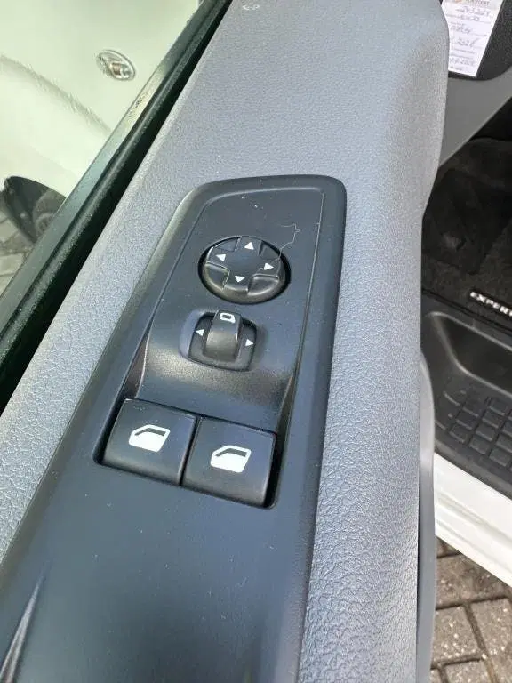 Peugeot Expert 1.5 BlueHDI 120 Standard Premium 2 schuifd uit 2022, foto 6