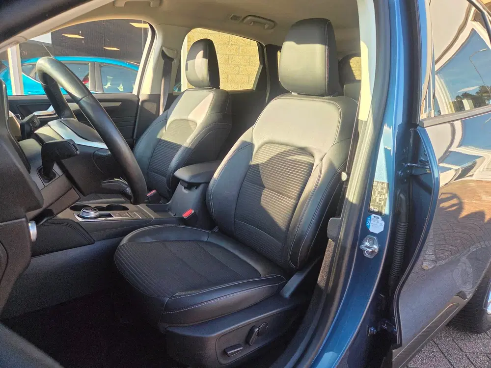 Ford Kuga 2.5 PHEV Titanium X *Camera V+A*Adaptieve uit 2021, foto 4