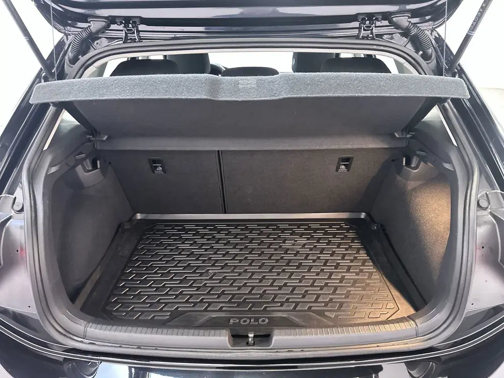 Volkswagen Polo 1.0 TSI Life Business Camera Stoelverwarmi uit 2022, foto 11