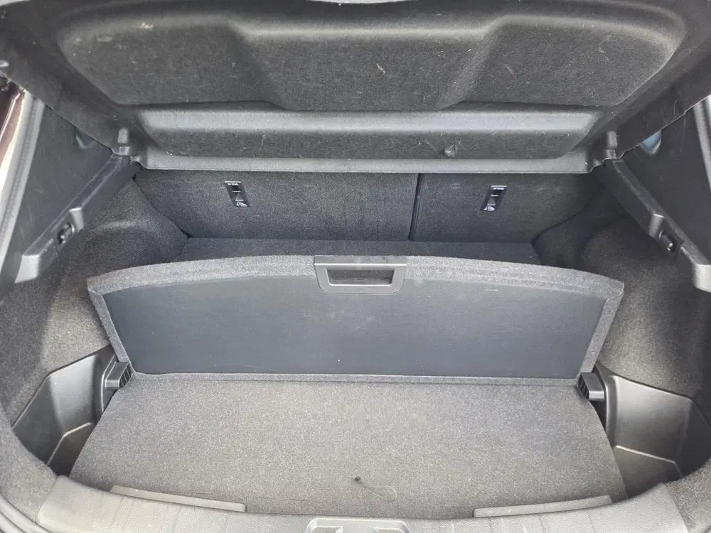 Nissan Qashqai 1.3 DIG-T Tekna uit 2019, foto 15