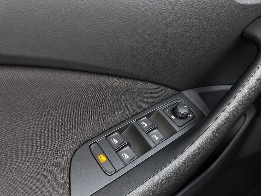 Skoda Kamiq 1.0 TSI 110pk DSG Ambition Navigatie Apple uit 2022, foto 11