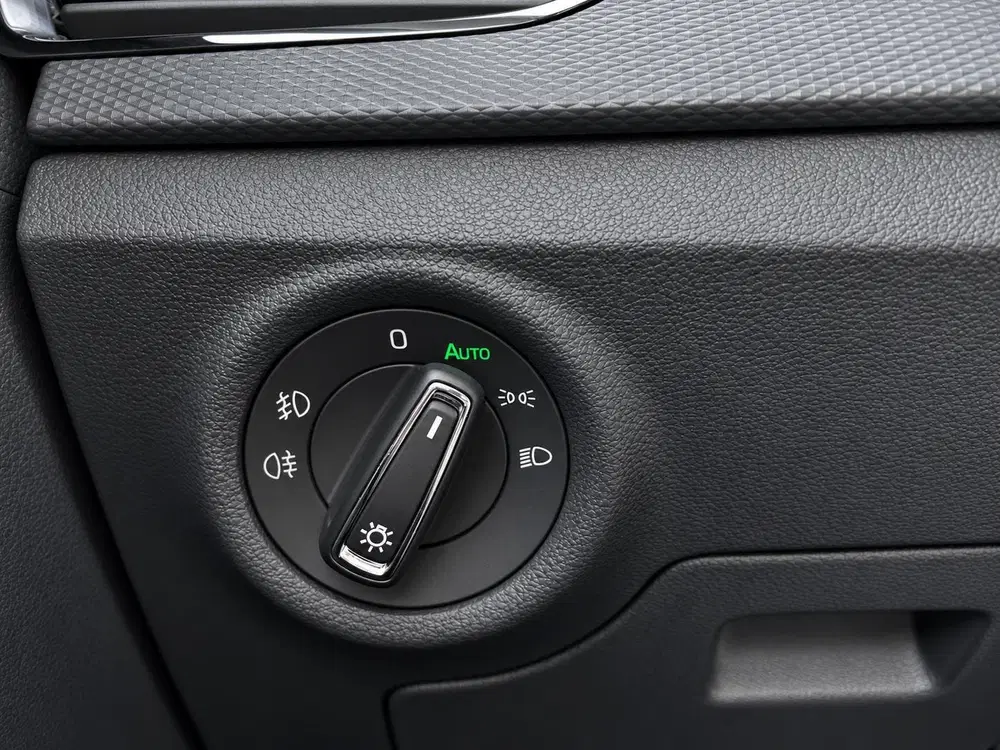 Skoda Kamiq 1.0 TSI 110pk DSG Ambition Navigatie Apple uit 2022, foto 12
