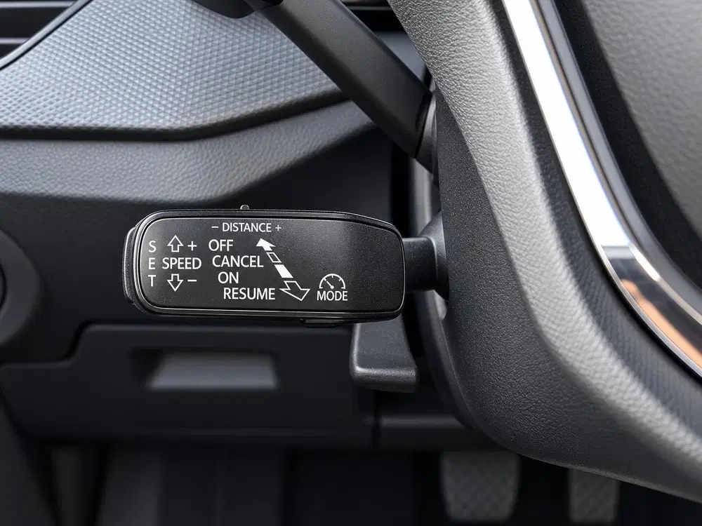 Skoda Kamiq 1.0 TSI 110pk DSG Ambition Navigatie Apple uit 2022, foto 13