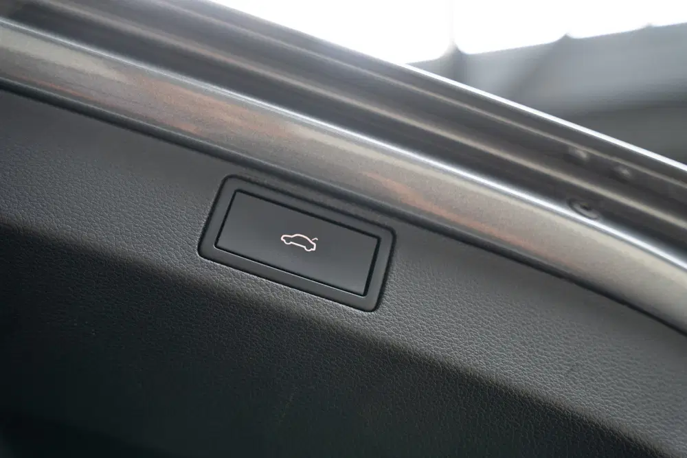 Skoda Scala 1.0 TSI Monte Carlo Matrix Navi Panodak Le uit 2023, foto 15