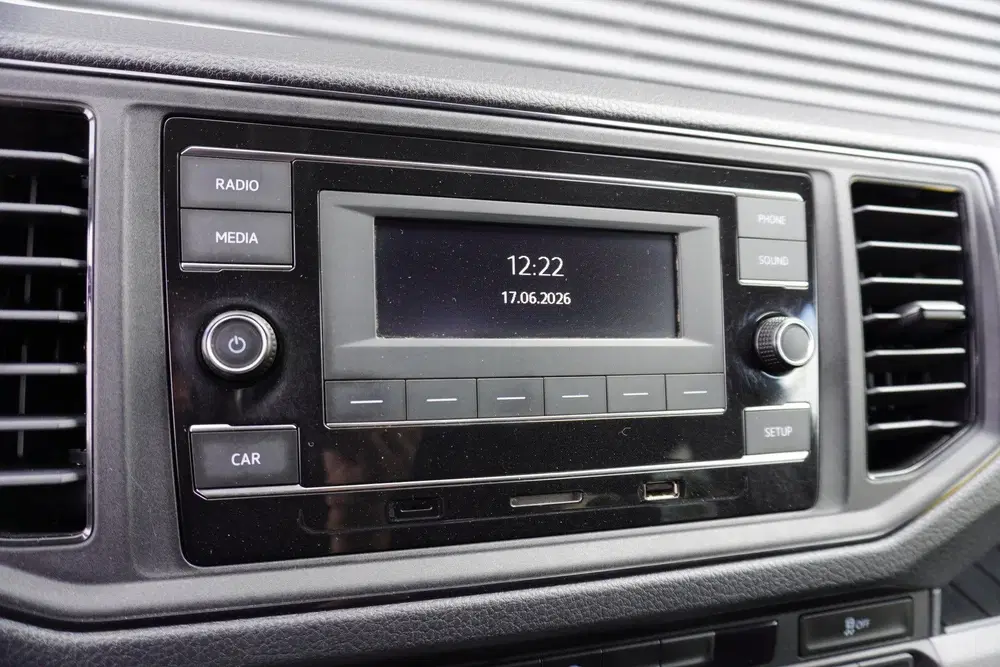 MAN TGE 140pk L3H3 uit 2019, foto 13