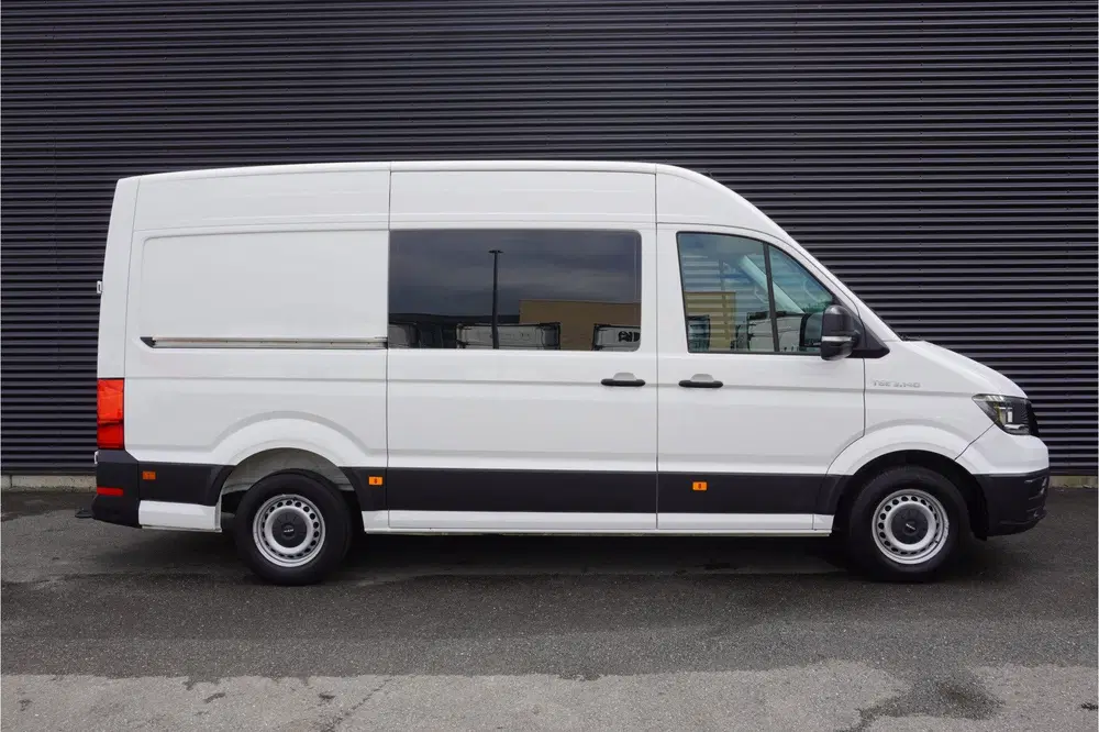 MAN TGE 140pk L3H3 uit 2019, foto 4