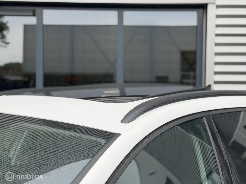 SEAT Leon 1.4 TSI eHybrid PHEV FR uit 2021, foto 5