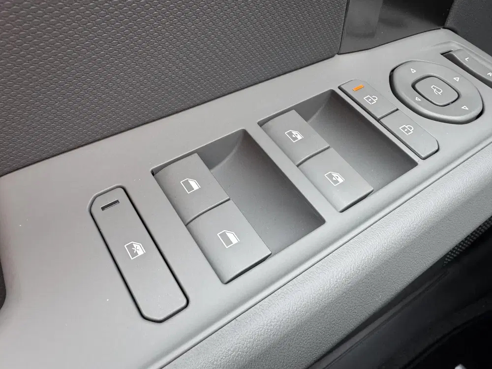 Kia EV3 Plus 81.4 kWh Inclusief 3000 Euro Inruilpr uit 2026, foto 14