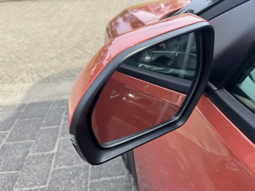 Kia EV3 Plus 81.4 kWh Inclusief 3000 Euro Inruilpr uit 2026, foto 4