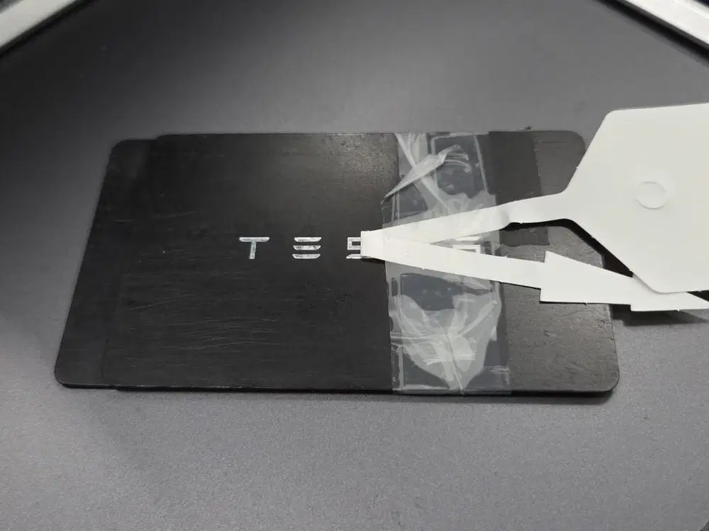 Tesla Model 3 Long-Range AWD 351pk 75 kWh FACELIFT [ AUT uit 2021, foto 15