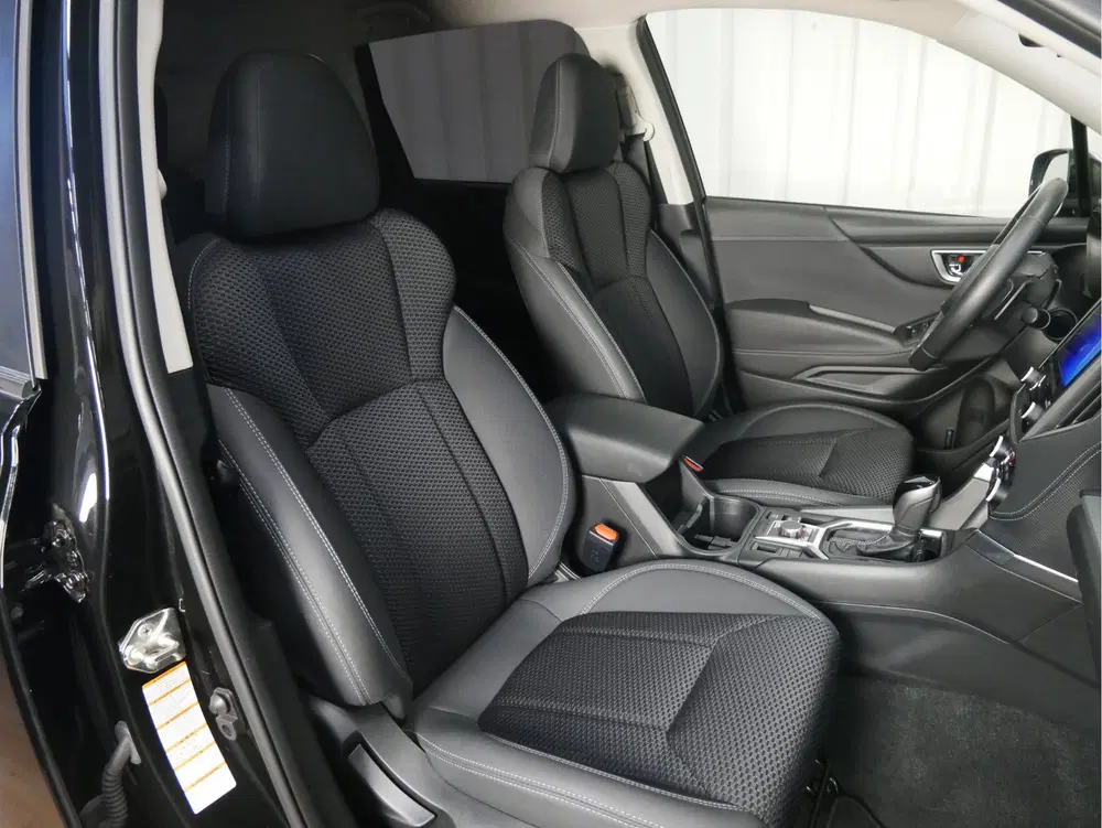 Subaru Forester 2.0i e-BOXER Comfort Eye-Sight uit 2021, foto 10