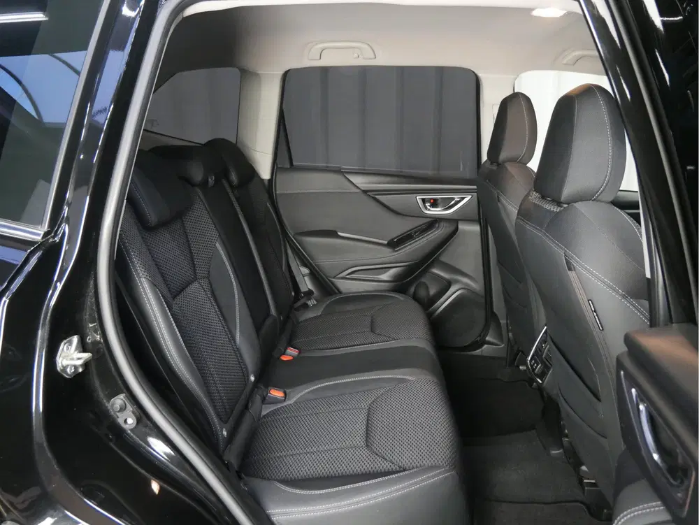 Subaru Forester 2.0i e-BOXER Comfort Eye-Sight uit 2021, foto 7