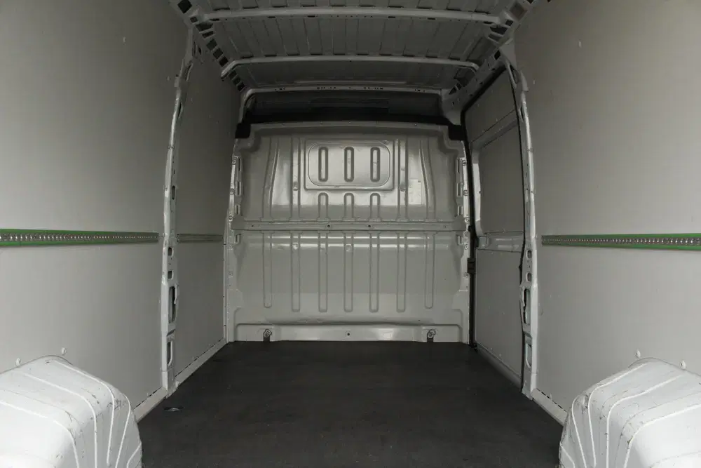 Opel Movano 2.2D 140pk L3H2 Edition uit 2024, foto 9