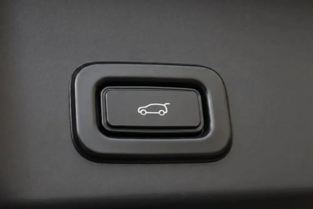 Land Rover Range Rover Evoque 1.5 P300e AWD R-Dynamic HSE Pa uit 2022, foto 15