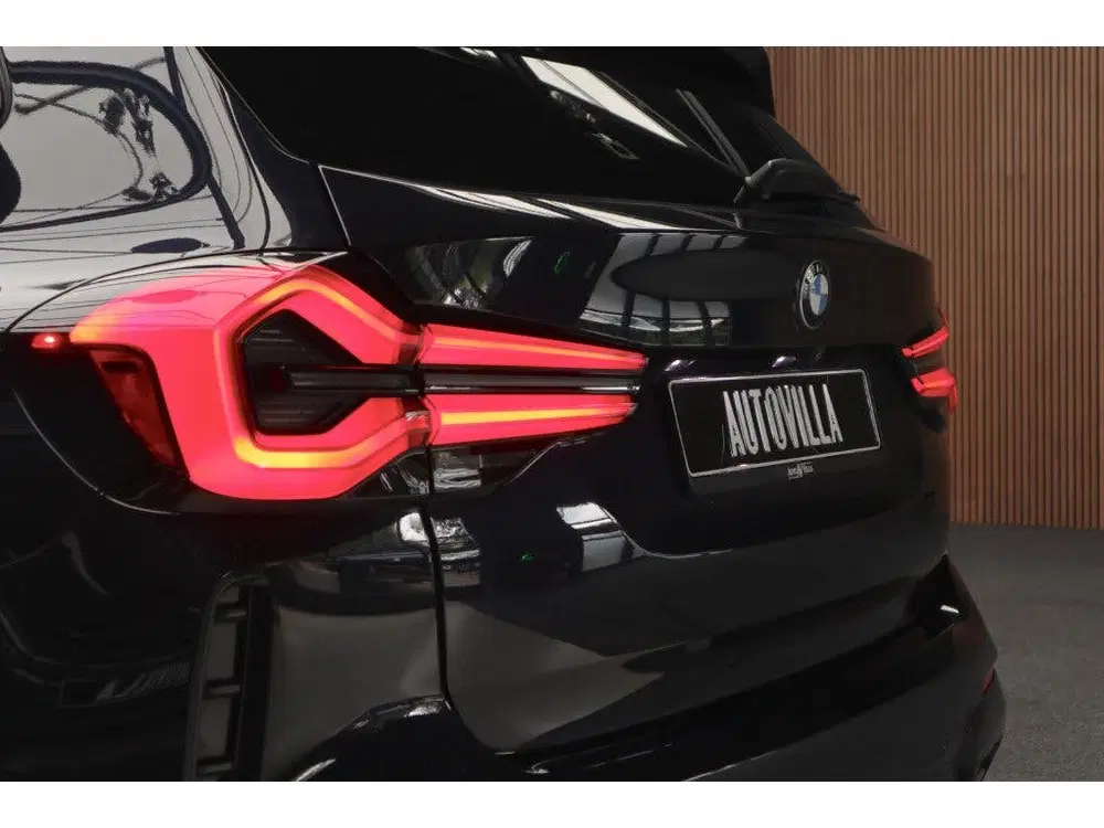 BMW X3 xDrive20i High Exe M-Pakket Leer Camera HU uit 2023, foto 9