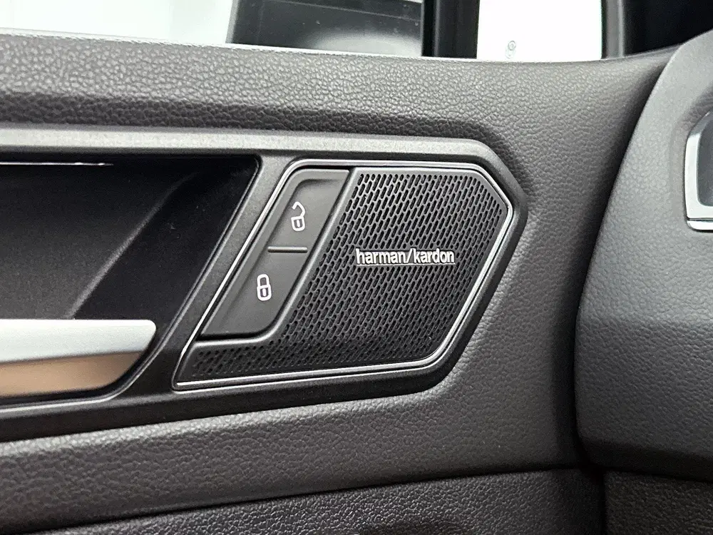 Volkswagen Tiguan 1.5 TSI R-Line Business+ 150 PK uit 2021, foto 13