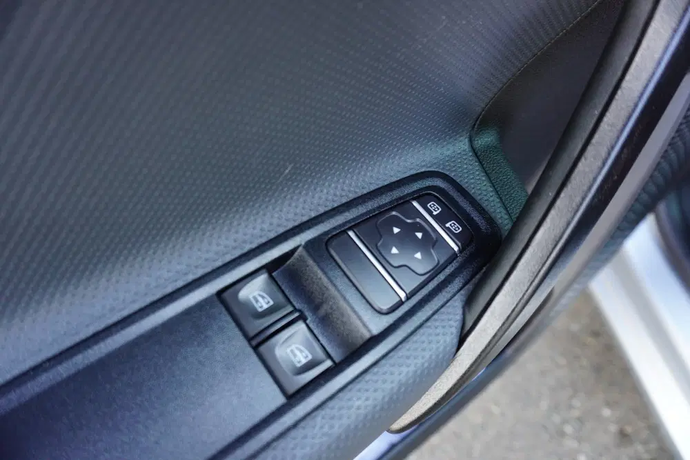 Mercedes-Benz Citan 110 CDI L1 Navigatie Trekhaak Camera App uit 2022, foto 10