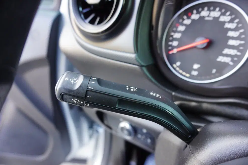 Mercedes-Benz Citan 110 CDI L1 Navigatie Trekhaak Camera App uit 2022, foto 15