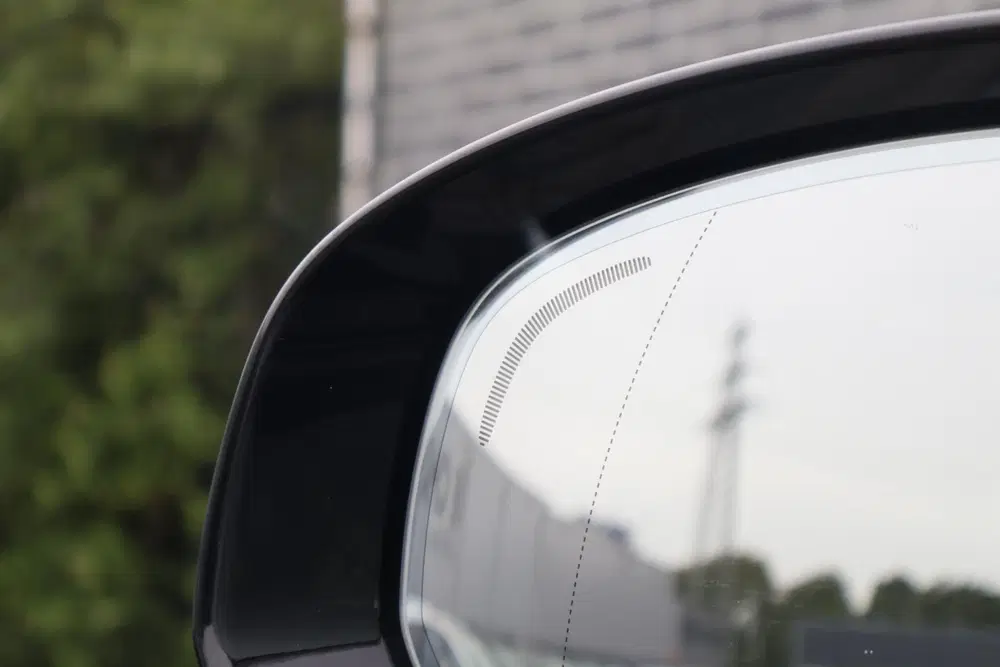 Volvo XC60 2.0 T6 Plug-in hybrid AWD Essential uit 2026, foto 13