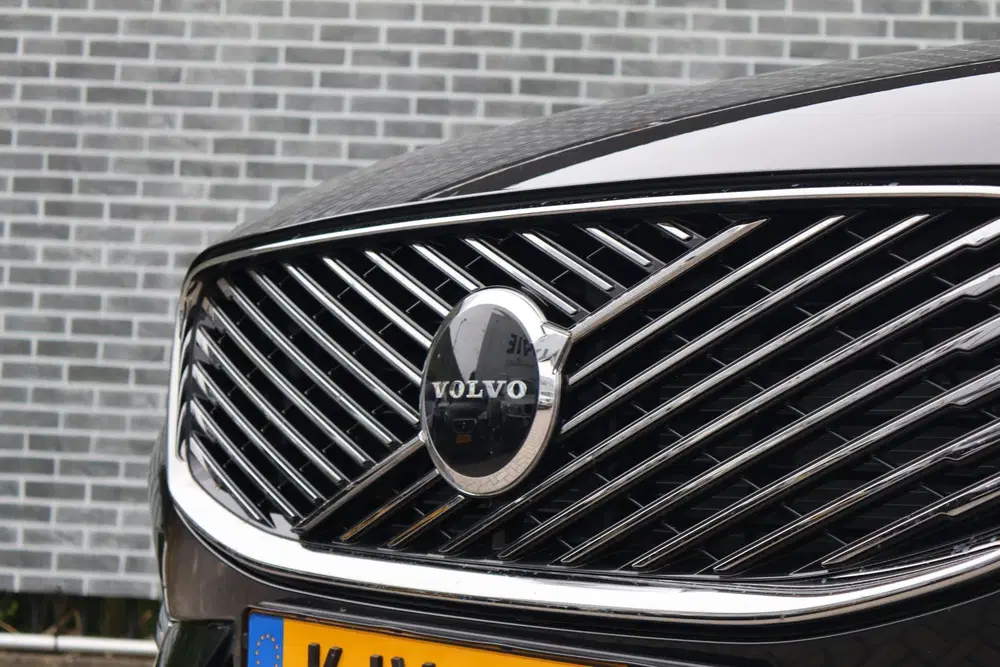 Volvo XC60 2.0 T6 Plug-in hybrid AWD Essential uit 2026, foto 7