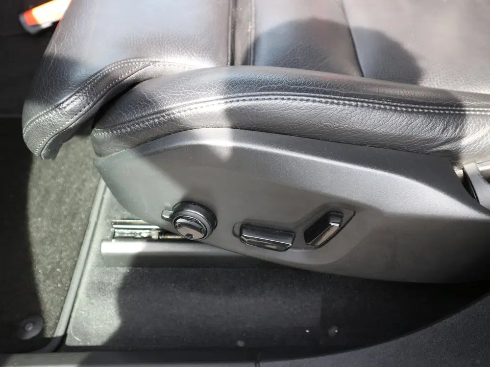 Volvo XC90 2.0 T8 Recharge AWD Inscription 7 PERS TRE uit 2020, foto 15