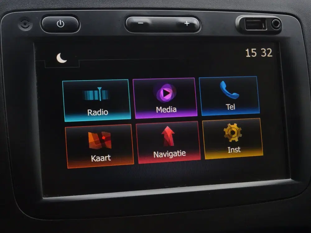 Fiat Talento 1.6 MJ EcoJet L2H1 1-EIGENAAR NAP uit 2019, foto 12