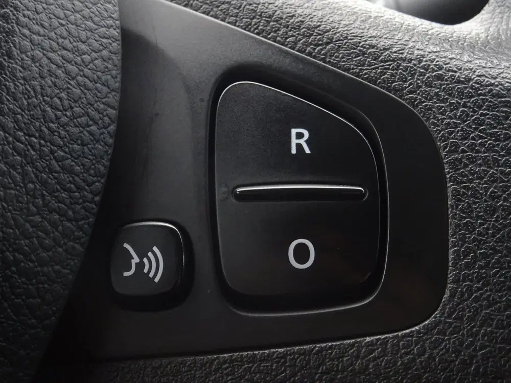 Fiat Talento 1.6 MJ EcoJet L2H1 1-EIGENAAR NAP uit 2019, foto 15