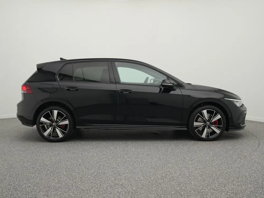 Volkswagen Golf 1.4 eHybrid GTE 245 pk uit 2022, foto 13