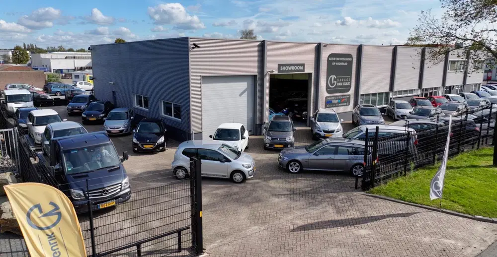 Land Rover Range Rover Sport P400e HSE Dynamic Stealth 404PK uit 2021, foto 10