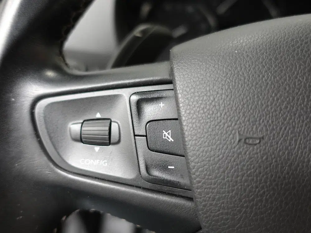 Opel Vivaro 2.0 CDTI L3H1 145PK Dubbele Cabine Automaa uit 2023, foto 14