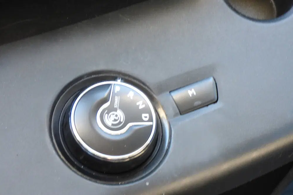 Opel Combo 1.5D L2H1 Edition uit 2019, foto 13