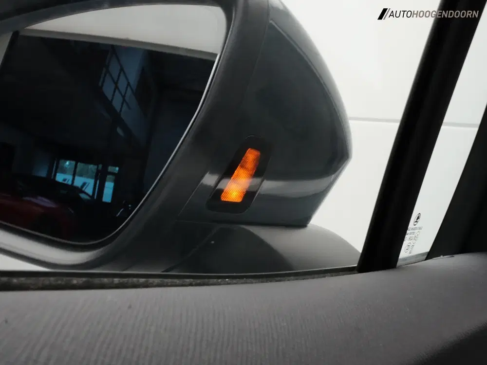 Skoda Enyaq 80 Sport SoH 93% (APPLE CARPLAY uit 2021, foto 11