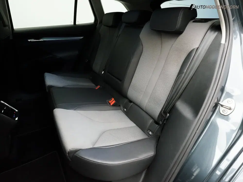 Skoda Enyaq 80 Sport SoH 93% (APPLE CARPLAY uit 2021, foto 13