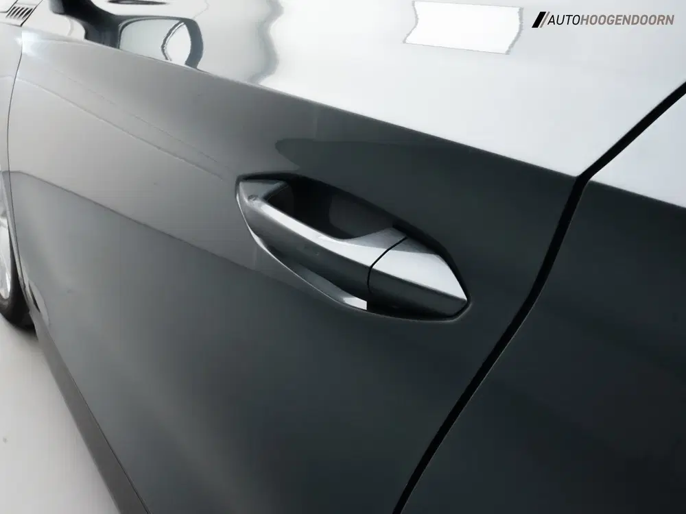 Skoda Enyaq 80 Sport SoH 93% (APPLE CARPLAY uit 2021, foto 8