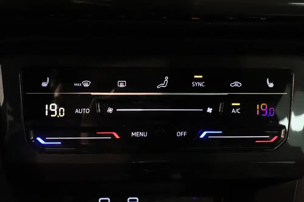 SEAT Tarraco 1.5 TSI FR Business Intense 7p. uit 2022, foto 13