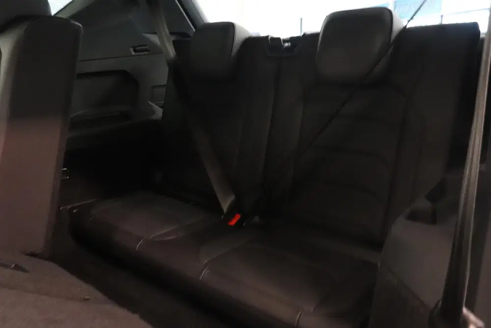 SEAT Tarraco 1.5 TSI FR Business Intense 7p. uit 2022, foto 14