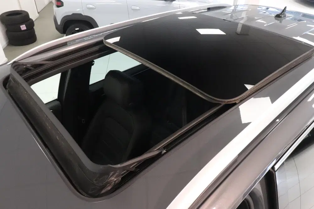 SEAT Tarraco 1.5 TSI FR Business Intense 7p. uit 2022, foto 15