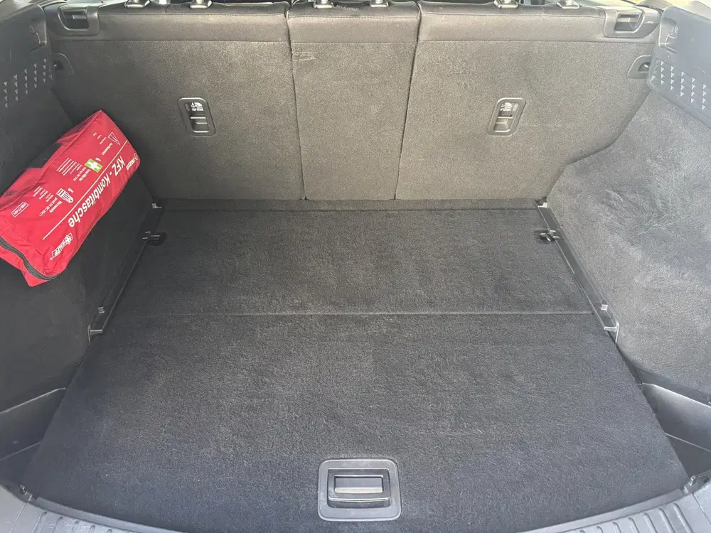 Mazda CX-5 2.0 e-SkyActiv-G M Hybrid 165 Centre-Line uit 2023, foto 13