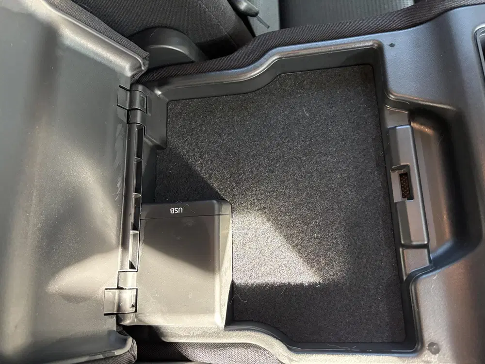 Mazda CX-5 2.0 e-SkyActiv-G M Hybrid 165 Centre-Line uit 2023, foto 9