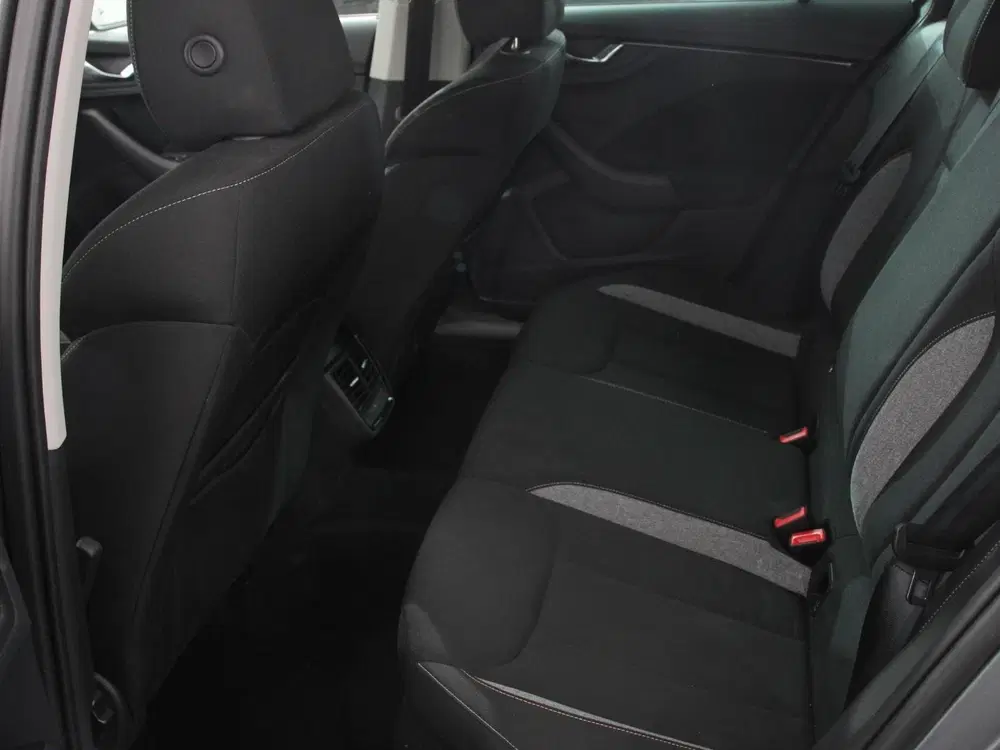 Skoda Kamiq 1.0 TSI 115pk Automaat Business Edition Na uit 2024, foto 11