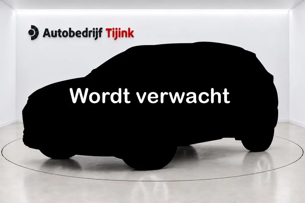 Volkswagen Passat 1.4 TSI PHEV GTE Business uit 2022