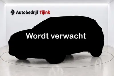 Volkswagen Passat 1.4 TSI PHEV GTE Business uit 2022